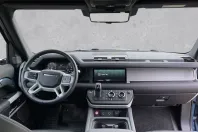 Land Rover Defender din 2024 cu 5.276 km - oferta LAN136882 - foto 6