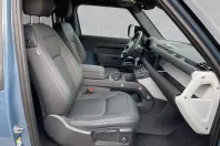 Land Rover Defender din 2024 cu 5.276 km - oferta LAN136882 - foto 7