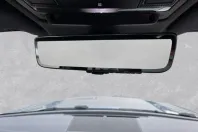 Land Rover Defender din 2024 cu 5.276 km - oferta LAN136882 - foto 8