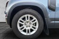 Land Rover Defender din 2024 cu 5.276 km - oferta LAN136882 - foto 10