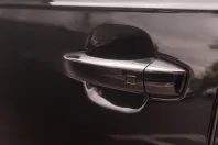 Audi Q7 din 2024 cu 46.500 km - oferta AUD136884 - foto 4