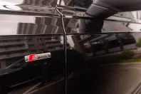 Audi Q7 din 2024 cu 46.500 km - oferta AUD136884 - foto 5