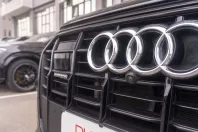 Audi Q7 din 2024 cu 46.500 km - oferta AUD136884 - foto 6