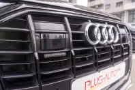 Audi Q7 din 2024 cu 46.500 km - oferta AUD136884 - foto 7