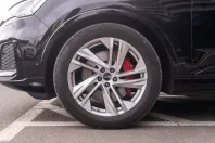 Audi Q7 din 2024 cu 46.500 km - oferta AUD136884 - foto 8