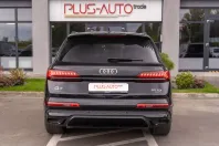 Audi Q7 din 2024 cu 46.500 km - oferta AUD136884 - foto 10