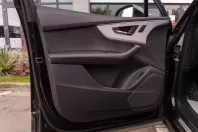 Audi Q7 din 2024 cu 46.500 km - oferta AUD136884 - foto 13