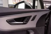 Audi Q7 din 2024 cu 46.500 km - oferta AUD136884 - foto 14