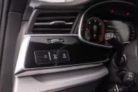 Audi Q7 din 2024 cu 46.500 km - oferta AUD136884 - foto 15
