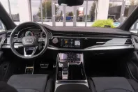 Audi Q7 din 2024 cu 46.500 km - oferta AUD136884 - foto 17