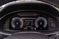 Audi Q7 din 2024 cu 46.500 km - oferta AUD136884 - foto 18