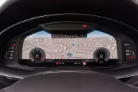 Audi Q7 din 2024 cu 46.500 km - oferta AUD136884 - foto 19