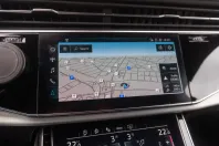 Audi Q7 din 2024 cu 46.500 km - oferta AUD136884 - foto 20