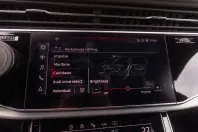 Audi Q7 din 2024 cu 46.500 km - oferta AUD136884 - foto 22