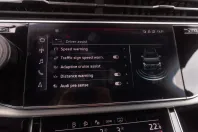 Audi Q7 din 2024 cu 46.500 km - oferta AUD136884 - foto 23