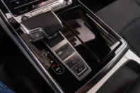 Audi Q7 din 2024 cu 46.500 km - oferta AUD136884 - foto 28