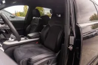 Audi Q7 din 2024 cu 46.500 km - oferta AUD136884 - foto 29