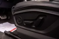 Audi Q7 din 2024 cu 46.500 km - oferta AUD136884 - foto 30