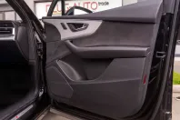 Audi Q7 din 2024 cu 46.500 km - oferta AUD136884 - foto 31