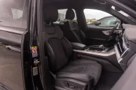 Audi Q7 din 2024 cu 46.500 km - oferta AUD136884 - foto 32