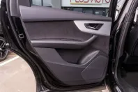 Audi Q7 din 2024 cu 46.500 km - oferta AUD136884 - foto 33