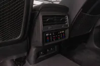 Audi Q7 din 2024 cu 46.500 km - oferta AUD136884 - foto 35