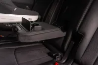 Audi Q7 din 2024 cu 46.500 km - oferta AUD136884 - foto 36