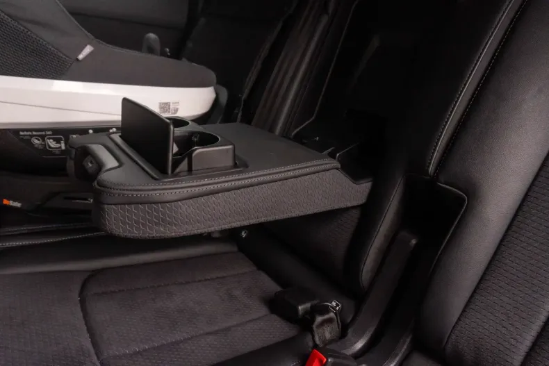 Audi Q7 din 2024 cu 46.500 km - oferta AUD136884 - foto 36