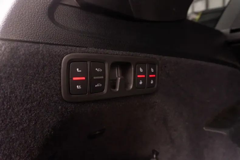 Audi Q7 din 2024 cu 46.500 km - oferta AUD136884 - foto 38