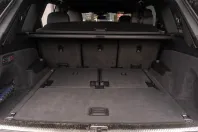 Audi Q7 din 2024 cu 46.500 km - oferta AUD136884 - foto 39