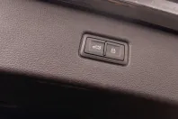 Audi Q7 din 2024 cu 46.500 km - oferta AUD136884 - foto 40