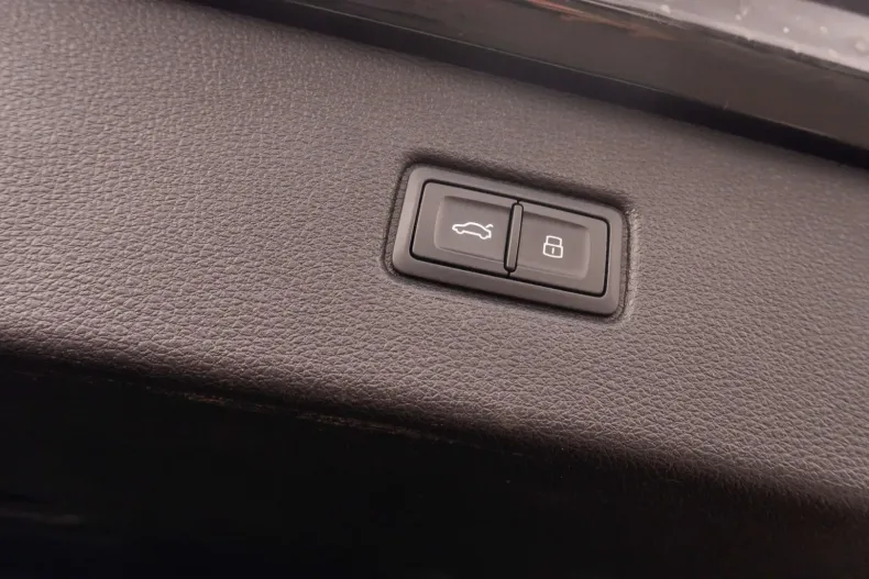 Audi Q7 din 2024 cu 46.500 km - oferta AUD136884 - foto 40