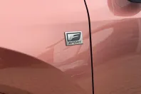 Lexus RX 500 din 2024 cu 20.000 km - oferta LEX136885 - foto 7