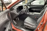 Lexus RX 500 din 2024 cu 20.000 km - oferta LEX136885 - foto 8