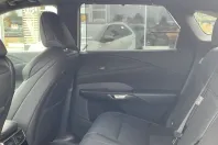 Lexus RX 500 din 2024 cu 20.000 km - oferta LEX136885 - foto 13