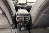 Lexus RX 500 din 2024 cu 20.000 km - oferta LEX136885 - foto 14