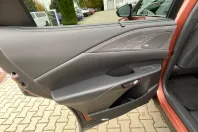 Lexus RX 500 din 2024 cu 20.000 km - oferta LEX136885 - foto 15