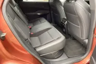 Lexus RX 500 din 2024 cu 20.000 km - oferta LEX136885 - foto 16