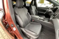 Lexus RX 500 din 2024 cu 20.000 km - oferta LEX136885 - foto 19