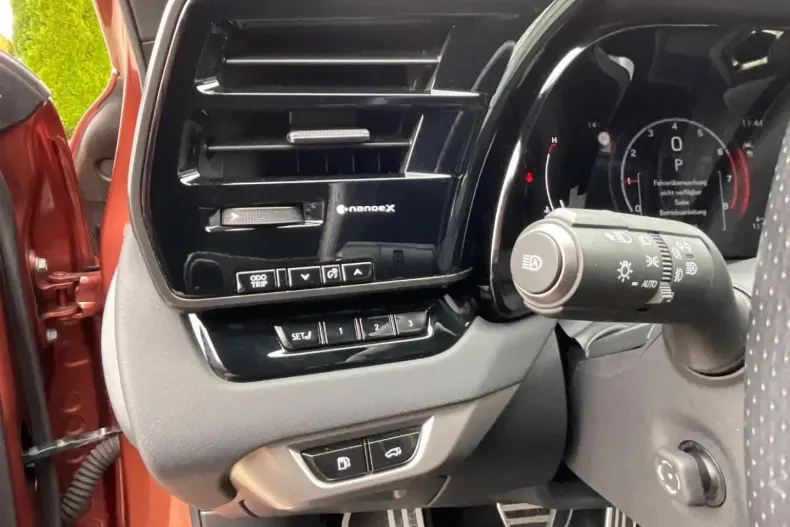 Lexus RX 500 din 2024 cu 20.000 km - oferta LEX136885 - foto 21