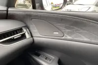 Lexus RX 500 din 2024 cu 20.000 km - oferta LEX136885 - foto 22