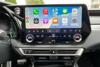 Lexus RX 500 din 2024 cu 20.000 km - oferta LEX136885 - foto 23