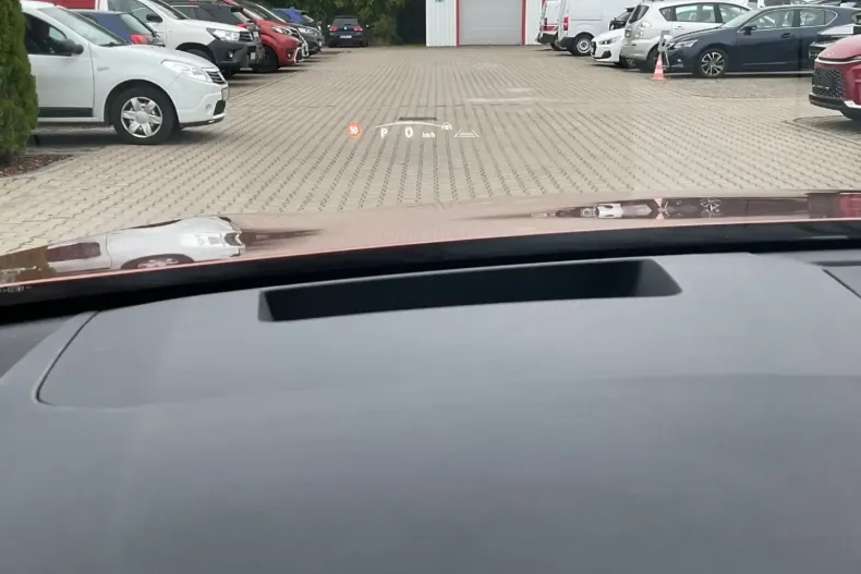 Lexus RX 500 din 2024 cu 20.000 km - oferta LEX136885 - foto 24