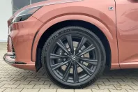 Lexus RX 500 din 2024 cu 20.000 km - oferta LEX136885 - foto 27