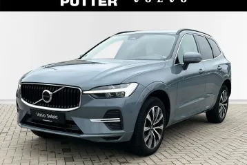 Volvo XC60 din 2022 - oferta VOL136887