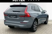 Volvo XC60 din 2022 cu 37.300 km - oferta VOL136887 - foto 2