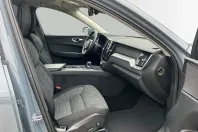 Volvo XC60 din 2022 cu 37.300 km - oferta VOL136887 - foto 3