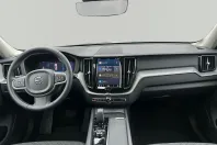 Volvo XC60 din 2022 cu 37.300 km - oferta VOL136887 - foto 4