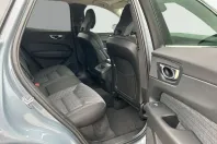 Volvo XC60 din 2022 cu 37.300 km - oferta VOL136887 - foto 5
