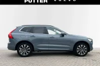 Volvo XC60 din 2022 cu 37.300 km - oferta VOL136887 - foto 6
